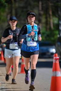 BIB: 1404
                            <button type="button" onclick="openModal(19219774)" class="btn btn-primary btn-sm float-right btn-popup" data-toggle="modal" data-target=".modal-high-quality">
                        <i class="fas fa-shopping-cart"></i> Add to Cart
                    </button>
                                            <button type="button" onclick="isThisMe(19219774, true)" class="btn btn-success btn-sm float-right btn-popup btn-isme hidden" data-toggle="tooltip" data-placement="bottom" title="นี่คือรูปของคุณใช่ไหม คลิกที่นี่เพื่อเอาเข้าอัลบั้ม">
                        <i class="fas fa-plus"></i> Add to album
                    </button>
                    <button type="button" onclick="isThisMe(19219774, false)" class="btn btn-warning btn-sm float-right btn-popup btn-isnotme hidden">
                        <i class="fas fa-ban"></i> Remove from album
                    </button>